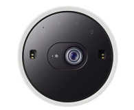 Samsung OUTLET - The Freestyle - 1516718 - zdjęcie 4